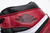 Air Jordan 1 High OG “Black Toe” - Pacific outlet