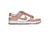 Nike Dunk Low "Rose Whisper"