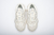 Adidas Yeezy 500 “Bone White'' - comprar online