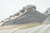 Adidas Yeezy Boost 700 V2 ''Cream'' - comprar online