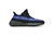 Adidas Yeezy Boost 350 ''V2 Black Blue''