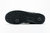 Nike Supreme x Air Force 1 Low Box Logo - Black na internet