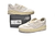 New Balance 550 "Cream" na internet