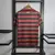 Camisa Flamengo Adidas Home 2019/20 Torcedor na internet