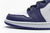 Air Jordan 1 Retro High OG "Court Purple 2.0" - loja online