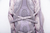 Adidas Yeezy 500 “Soft Vision”