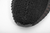 Adidas Yeezy Boost 350 ''V2 Bred'' - loja online