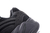 Adidas Yeezy 700 V2 “Vanta” - comprar online