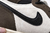 Travis Scott x Air Jordan 1 Retro High OG Mocha - comprar online