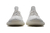Adidas Yeezy Boost 350 ''V2 Cream White'' - comprar online