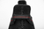 Adidas Yeezy Boost 350 ''V2 Bred'' na internet