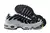 Nike Air Max Tn Plus 'Killer Whale' na internet