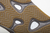 Adidas Yeezy Boost 700 “Mauve” - loja online