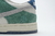 Kasina x Nike Dunk Low "Neptune Green" - loja online