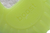 Adidas Yeezy Boost 350 ''V2 Glow In Dark GID'' - comprar online