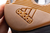 Adidas Yeezy Boost 700 V2 “Geode” - Pacific outlet