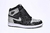 Air Jordan 1 High OG "Rebellionaire" - Pacific outlet