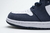 Air Jordan 1 Retro High OG co.Japan "Midnight Navy" - loja online
