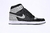 Air Jordan 1 High OG "Rebellionaire"