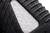 Adidas Yeezy Boost 350 V2 ''Black'' na internet