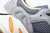 Adidas Yeezy Boost 700 ''Magnet'' - Pacific outlet