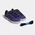 Adidas Campus 00s "Energy Ink" na internet