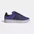 Adidas Campus 00s "Energy Ink"