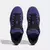 Adidas Campus 00s "Energy Ink" - loja online