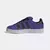 Adidas Campus 00s "Energy Ink" - Pacific outlet