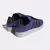Adidas Campus 00s "Energy Ink" - comprar online