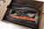 Adidas Yeezy Boost 350 ''V2 Dark Beluga'' - comprar online