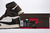 Travis Scott x Air Jordan 1 Retro High OG Mocha na internet