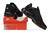 Nike Air Max Tn Plus 'Black Gum' - comprar online