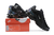 Nike Air Max Tn Plus 'Just Do It' - loja online