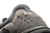 Imagem do Adidas Yeezy Boost 700 "Salt"
