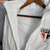 Corta Vento Adidas São Paulo 2023/24 - comprar online
