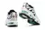Nike Air Max Tn Plus 'Hyper Jade' - loja online