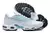 Nike Air Max Tn Plus 'Mica Green' - comprar online