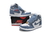 Air Jordan 1 Retro High OG "Denim" - Pacific outlet