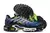 Nike Air Max Tn Plus 'Icons' na internet