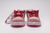Nike SB Dunk Low Pro "Strange Love"