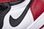 Air Jordan 1 High OG “Black Toe” - comprar online