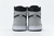 Air Jordan 1 Retro High OG 'Shadow 2.0" - comprar online