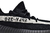 Imagem do Adidas Yeezy Boost 350 ''V2 Black White''