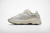 Adidas Yeezy Boost 700 “Analog” - Pacific outlet