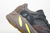 Adidas Yeezy Boost 700 “Mauve” - comprar online