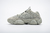 Adidas Yeezy 500 "Salt" - loja online