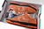 Nike Concepts x Dunk Low SB "Orange Lobster" - Pacific outlet