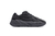 Adidas Yeezy 700 V2 “Vanta”