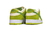 Nike Dunk Low Pro SB "Green Apple" - comprar online